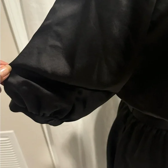 Remy Brook dress M - Picture 5 of 13